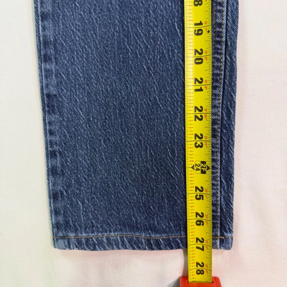 Levis levis 511